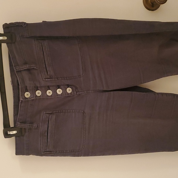 American Eagle Size 10 Jeans - Picture 1 of 3